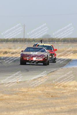 media/Sep-28-2024-24 Hours of Lemons (Sat) [[a8d5ec1683]]/10am (Star Mazda)/
